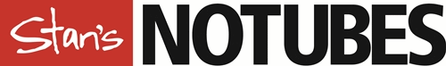NoTubes